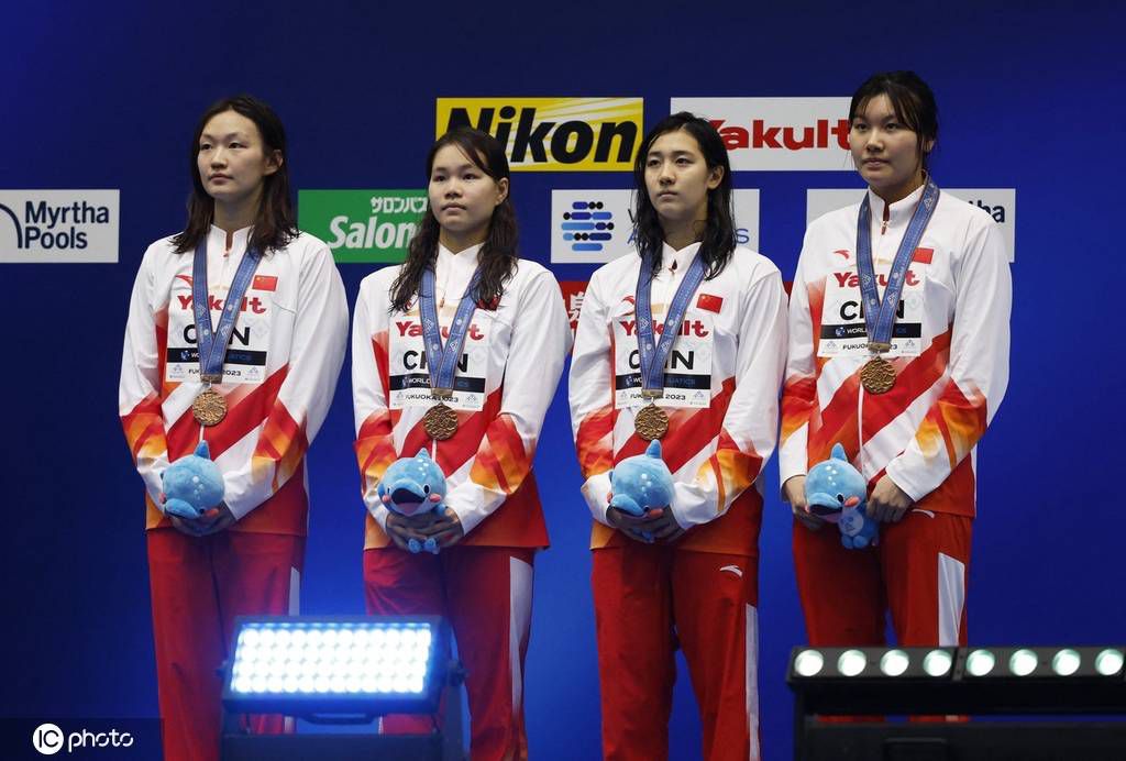 由王晶监制并担任总导演，钟少雄联合执导，郑恺、张雨绮领衔主演的魔幻喜剧电影《降魔传》将于11月17日爆笑上映